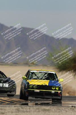 media/Oct-12-2025-Lucky Dog Racing (Sun) [[8adb5568ea]]/3-Third    Stint/4-Turn 4 (Tree of Life)/